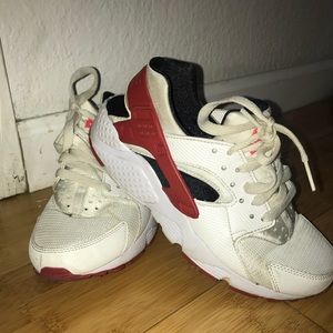 Nike huaraches